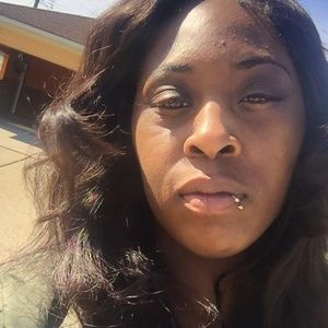 Meet your Posher, Alaina